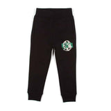 Kids Billionaire Boys Club BB Astro Arch Pants - 210000076151 Hidden Hype Clothing