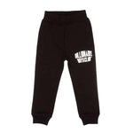 Kids Billionaire Boys Club BB Boom Sweats - 210000063343 Hidden Hype Clothing