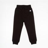 Kids Billionaire Boys Club BB Boom Sweats - 210000063343 Hidden Hype Clothing