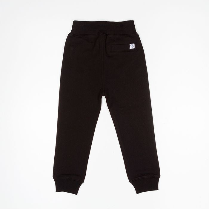 Kids Billionaire Boys Club BB Boom Sweats - 210000063343 Hidden Hype Clothing