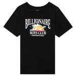 Kids Billionaire Boys Club BB Cosmic Island SS Tee - 210000059046 Hidden Hype Clothing