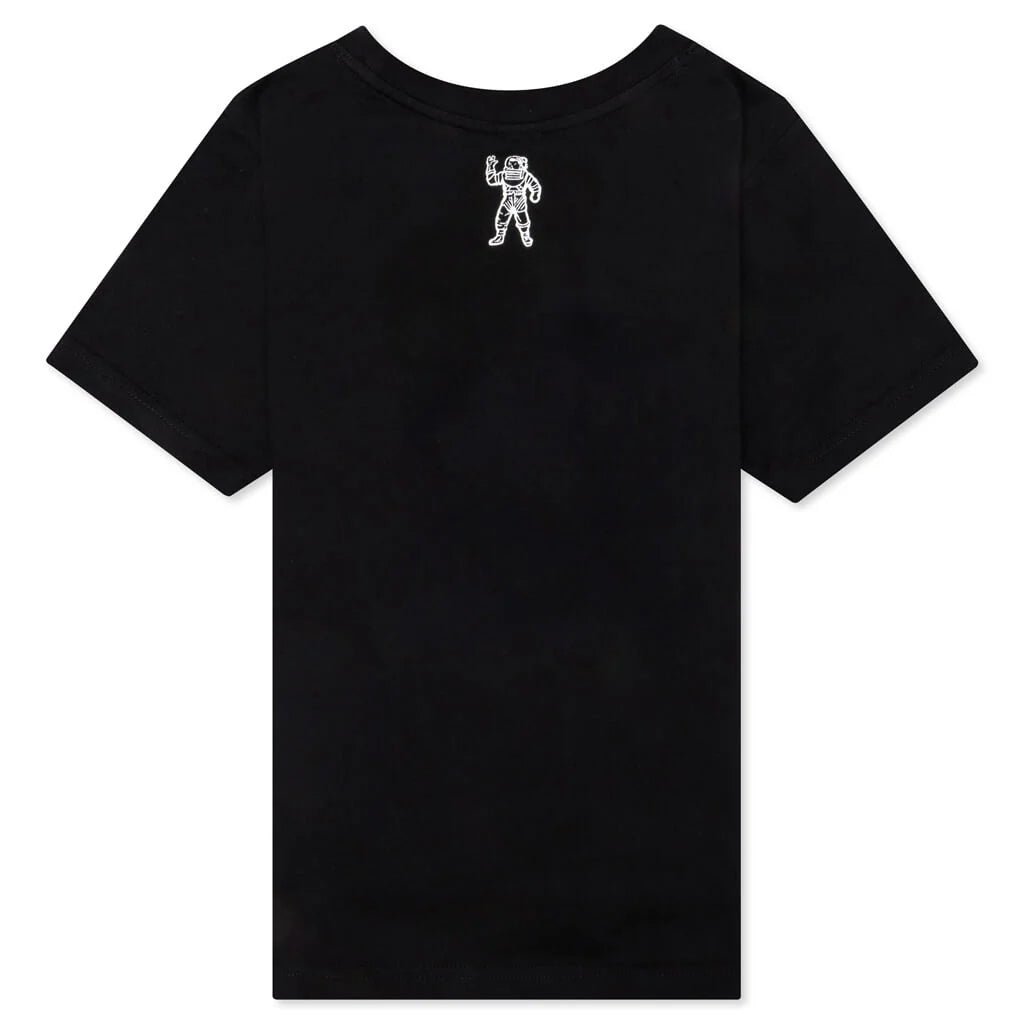 Kids Billionaire Boys Club BB Cosmic Island SS Tee - 210000059046 Hidden Hype Clothing
