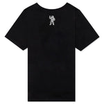 Kids Billionaire Boys Club BB Cosmic Island SS Tee - 210000059046 Hidden Hype Clothing