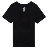 Kids Billionaire Boys Club BB Cosmic Island SS Tee - 210000059046 Hidden Hype Clothing