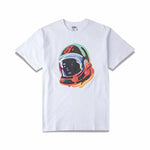 Kids Billionaire Boys Club BB Galaxy SS Tee - 210000080861 Hidden Hype Clothing