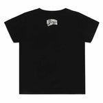 Kids Billionaire Boys Club BB Helmet SS Knitt - 210000078332 Hidden Hype Clothing