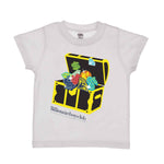 Kids Billionaire Boys Club BB Treasure SS Tee - 210000052601 Hidden Hype Clothing