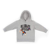 Kids Billionaire Boys Club Space Cadet Hoodie - 210000063410 Hidden Hype Clothing
