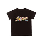 Kids Ice Cream Candy SS Tee - 210000069960 Hidden Hype Clothing