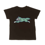 Kids Ice Cream Creamsicle SS Tee - 210000067287 Hidden Hype Clothing