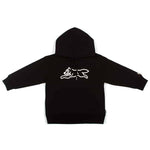 Kids Ice Cream Dulce Hoodie - 210000069979 Hidden Hype Clothing