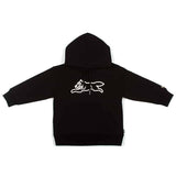Kids Ice Cream Dulce Hoodie - 210000069979 Hidden Hype Clothing