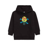 Kids Ice Cream IC Dough Hoodie - 210000073527 Hidden Hype Clothing