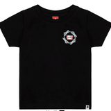 Kids Ice Cream SS Tee FA23 - 210000080976 Hidden Hype Clothing