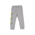 Kids Ice Cream Toffee Bar Sweatpants - 210000063423 Hidden Hype Clothing