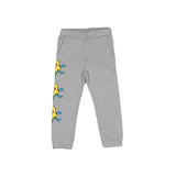 Kids Ice Cream Toffee Bar Sweatpants - 210000063423 Hidden Hype Clothing