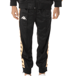 Kids Kappa Banda Deky Pants - 210000058842 Hidden Hype Clothing