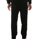 Kids Kappa Banda Deky Pants - 210000058842 Hidden Hype Clothing