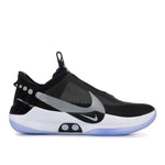 Nike Adapt BB "Pure Platinum" - 210000038643 Hidden Hype Clothing