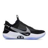 Nike Adapt BB "Pure Platinum" - 210000038643 Hidden Hype Clothing