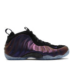 Nike Air Foamposite "Eggplant" - 210000085106 Hidden Hype Clothing