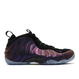 Nike Air Foamposite "Eggplant" - 210000085106 Hidden Hype Clothing