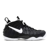 Nike Air Foamposite Pro "Dr Doom" - 210000085107 Hidden Hype Clothing