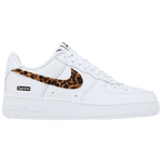 Nike Air Force 1 Supreme "GOODENOUGH" - 210000096097 Hidden Hype Clothing