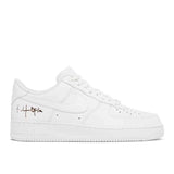 Nike Air Force 1 Womens "Travis Scott Utopia" - 210000082279 Hidden Hype Clothing