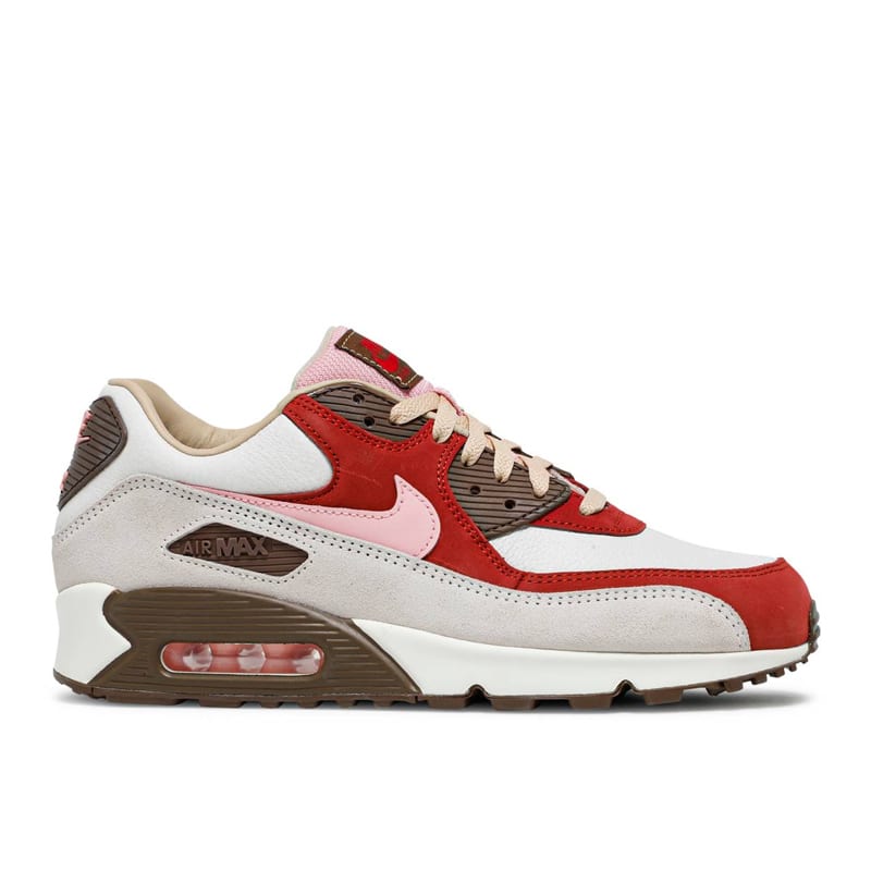 Nike Air Max 90 "Bacon" - 210000055327 Hidden Hype Clothing