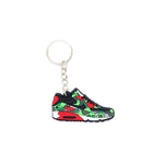 Nike Air Max 90 Keychain - 210000036331 Hidden Hype Clothing