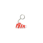 Nike Air More Tempo Keychain - 210000036332 Hidden Hype Clothing