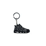 Nike Air More Tempo Keychain - 210000036334 Hidden Hype Clothing