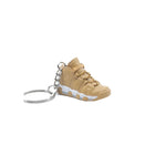 Nike Air More Tempo Keychain - 210000036335 Hidden Hype Clothing