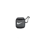 Nike Air Pod Case - 210000035546 Hidden Hype Clothing