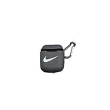 Nike Air Pod Case - 210000035546 Hidden Hype Clothing