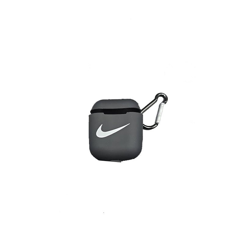 Nike Air Pod Case - 210000035546 Hidden Hype Clothing
