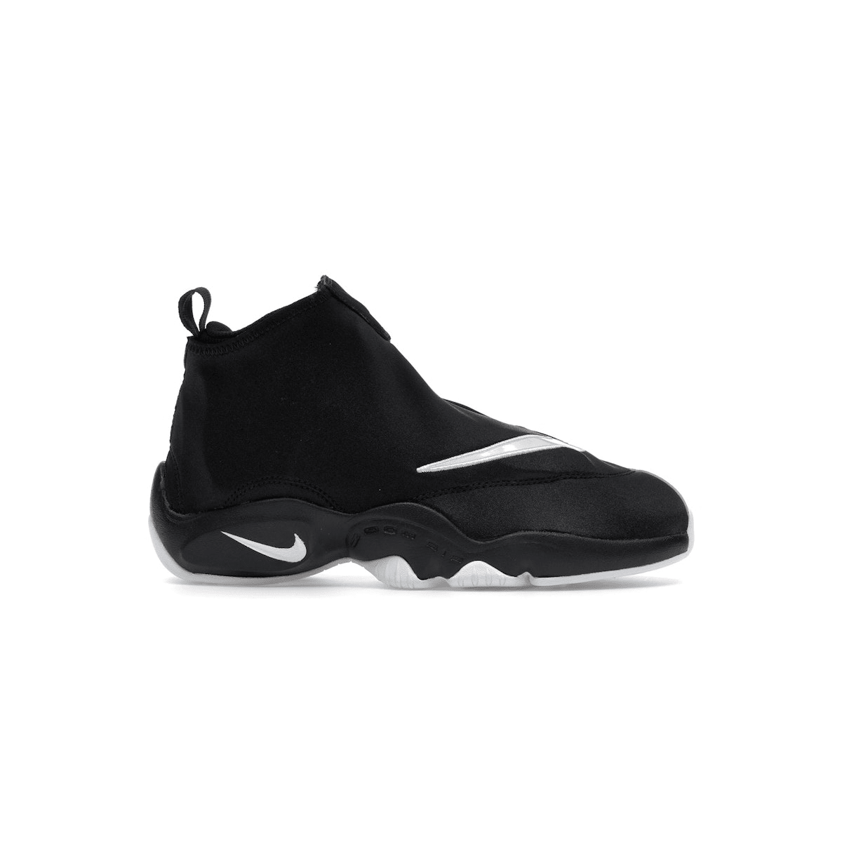 Nike Air Zoom Flight "Glove" - 210000101253 Hidden Hype Clothing