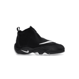 Nike Air Zoom Flight "Glove" - 210000101253 Hidden Hype Clothing