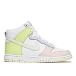 Nike Dunk High Womens "Cashmere" - 210000063901 Hidden Hype Clothing