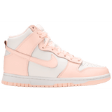 Nike Dunk High Womens "Crimson Tint" - 210000054171 Hidden Hype Clothing