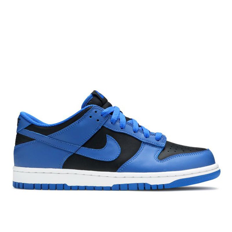 Nike Dunk Low "Cobalt" GS - 210000064226 Hidden Hype Clothing