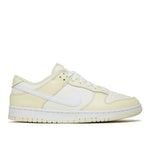 Nike Dunk Low "Coconut Milk" - 210000066895 Hidden Hype Clothing