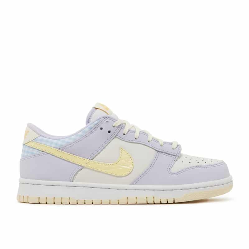 Nike Dunk Low "Easter 2023" GS - 210000076869 Hidden Hype Clothing