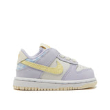 Nike Dunk Low Infant "Easter" - 210000080213 Hidden Hype Clothing