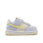 Nike Dunk Low Infant "Easter" - 210000080213 Hidden Hype Clothing