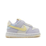 Nike Dunk Low Infant "Easter" - 210000080213 Hidden Hype Clothing