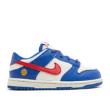 Nike Dunk Low Infant "Next Nature Superhero" - 210000087636 Hidden Hype Clothing