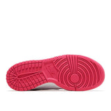 Nike Dunk Low "Laser Fuschia" GS - 210000085511 Hidden Hype Clothing