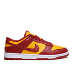 Nike Dunk Low "Midas Gold" - 210000058389 Hidden Hype Clothing